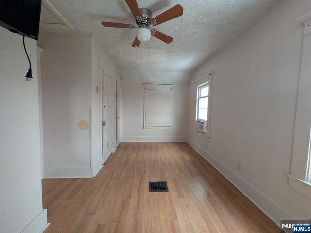 143 Atlantic Street, Hackensack, NJ 07601