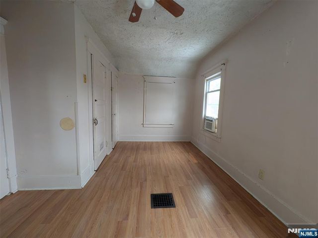 143 Atlantic Street, Hackensack, NJ 07601