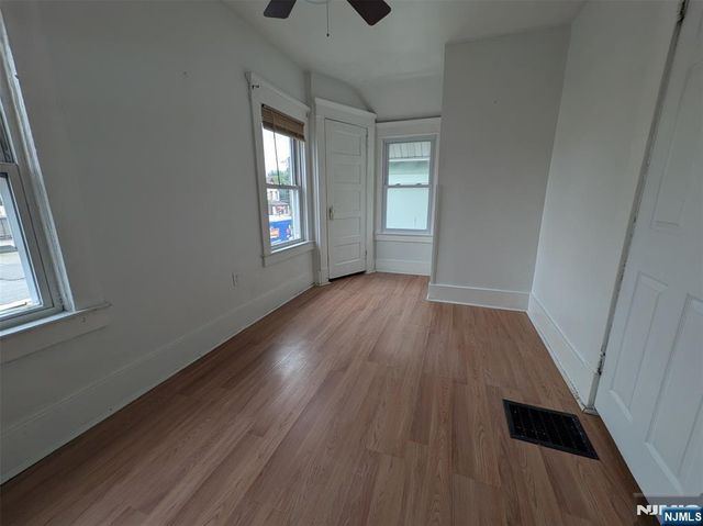 143 Atlantic Street, Hackensack, NJ 07601