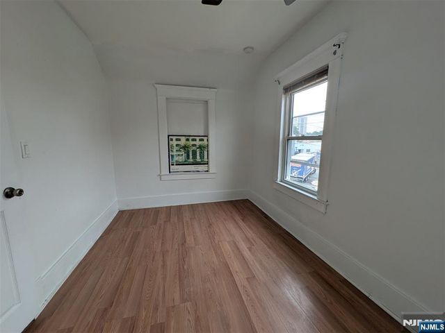 143 Atlantic Street, Hackensack, NJ 07601