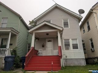 143 Atlantic Street, Hackensack, NJ 07601