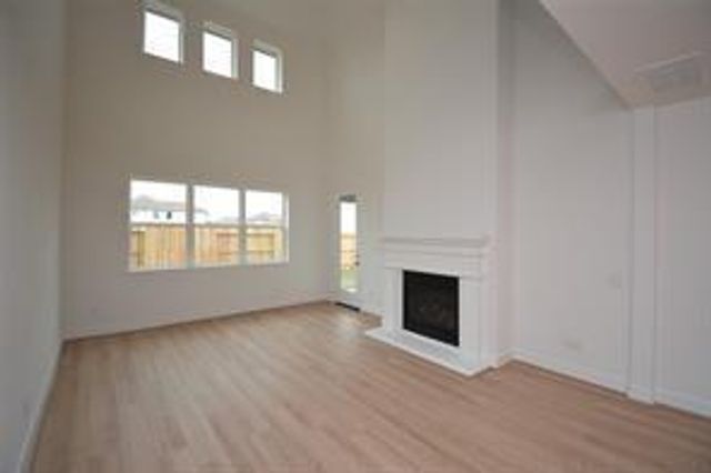 724 Ocean Palms Drive, Katy, TX 77493