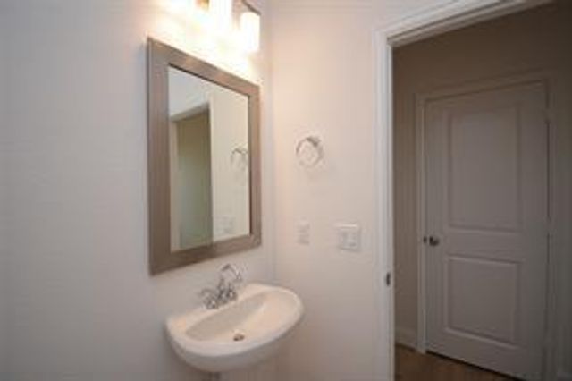 724 Ocean Palms Drive, Katy, TX 77493