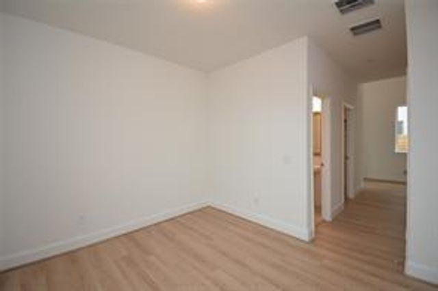 724 Ocean Palms Drive, Katy, TX 77493