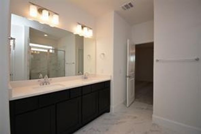 724 Ocean Palms Drive, Katy, TX 77493