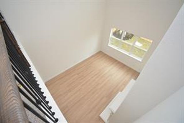 724 Ocean Palms Drive, Katy, TX 77493