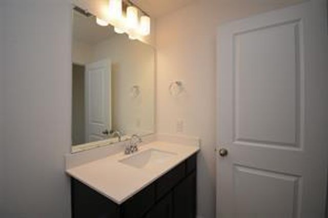 724 Ocean Palms Drive, Katy, TX 77493