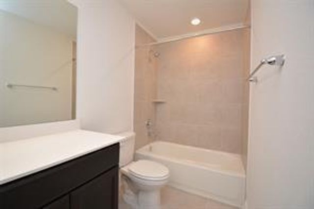 724 Ocean Palms Drive, Katy, TX 77493
