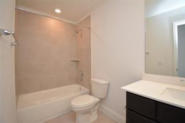 724 Ocean Palms Drive, Katy, TX 77493