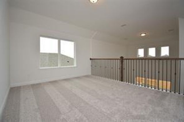 724 Ocean Palms Drive, Katy, TX 77493