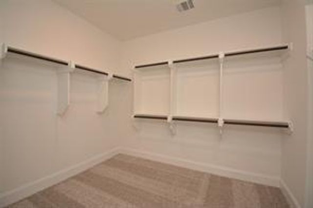 724 Ocean Palms Drive, Katy, TX 77493