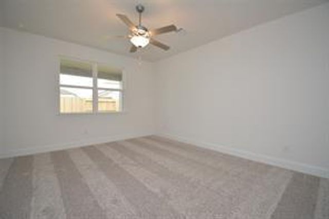 724 Ocean Palms Drive, Katy, TX 77493