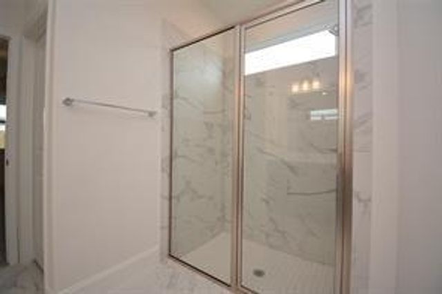 724 Ocean Palms Drive, Katy, TX 77493