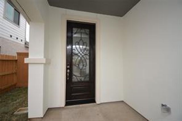 724 Ocean Palms Drive, Katy, TX 77493