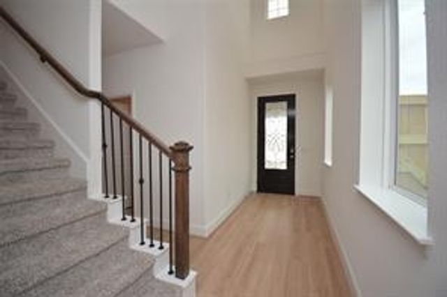 724 Ocean Palms Drive, Katy, TX 77493