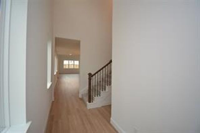 724 Ocean Palms Drive, Katy, TX 77493