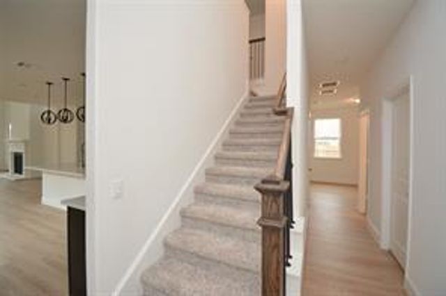 724 Ocean Palms Drive, Katy, TX 77493