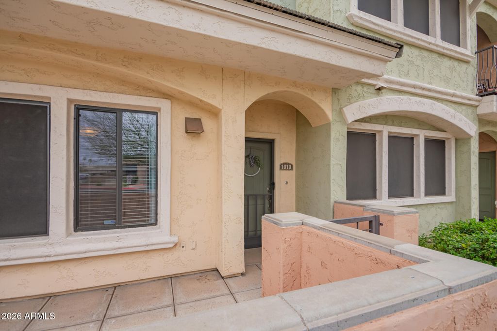 10757 N 74TH Street 1010, Scottsdale, AZ 85260 — photo 2