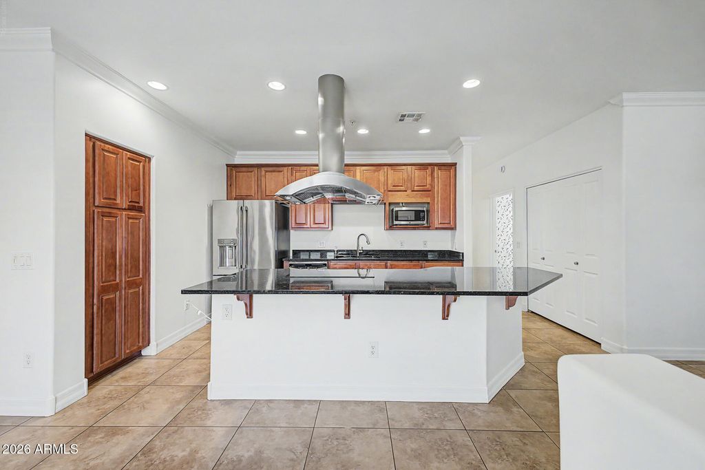 10757 N 74TH Street 1010, Scottsdale, AZ 85260 — photo 3