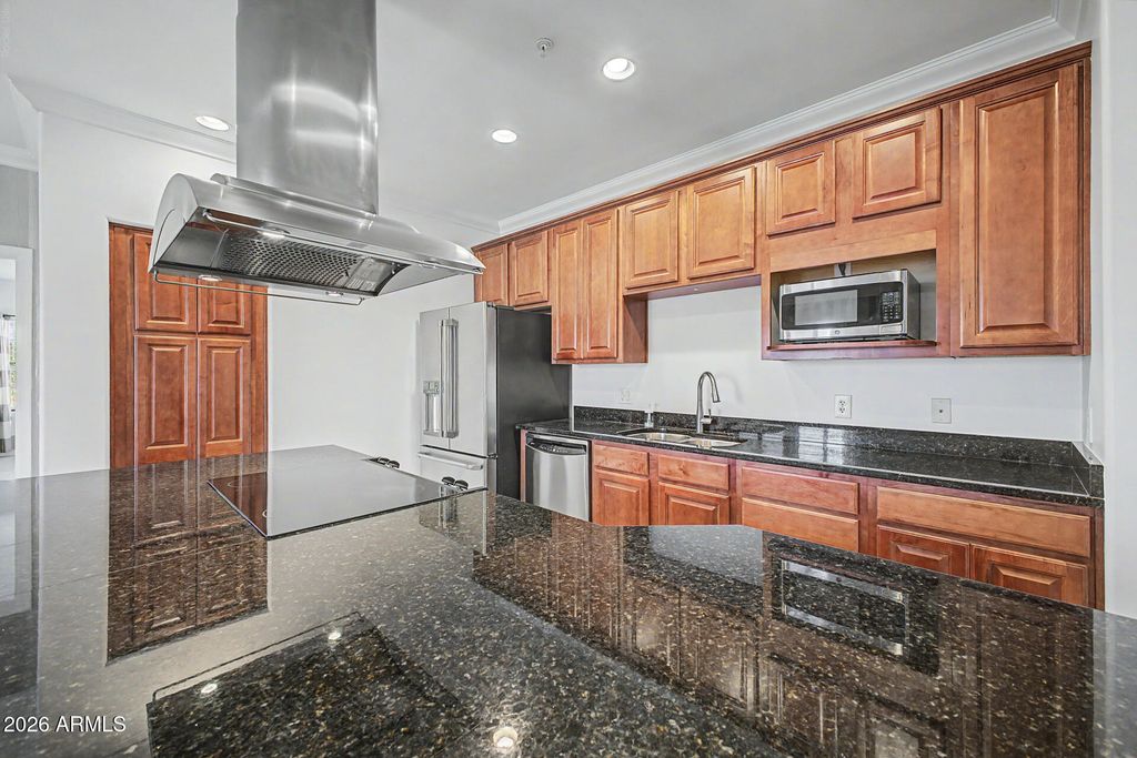 10757 N 74TH Street 1010, Scottsdale, AZ 85260 — photo 4
