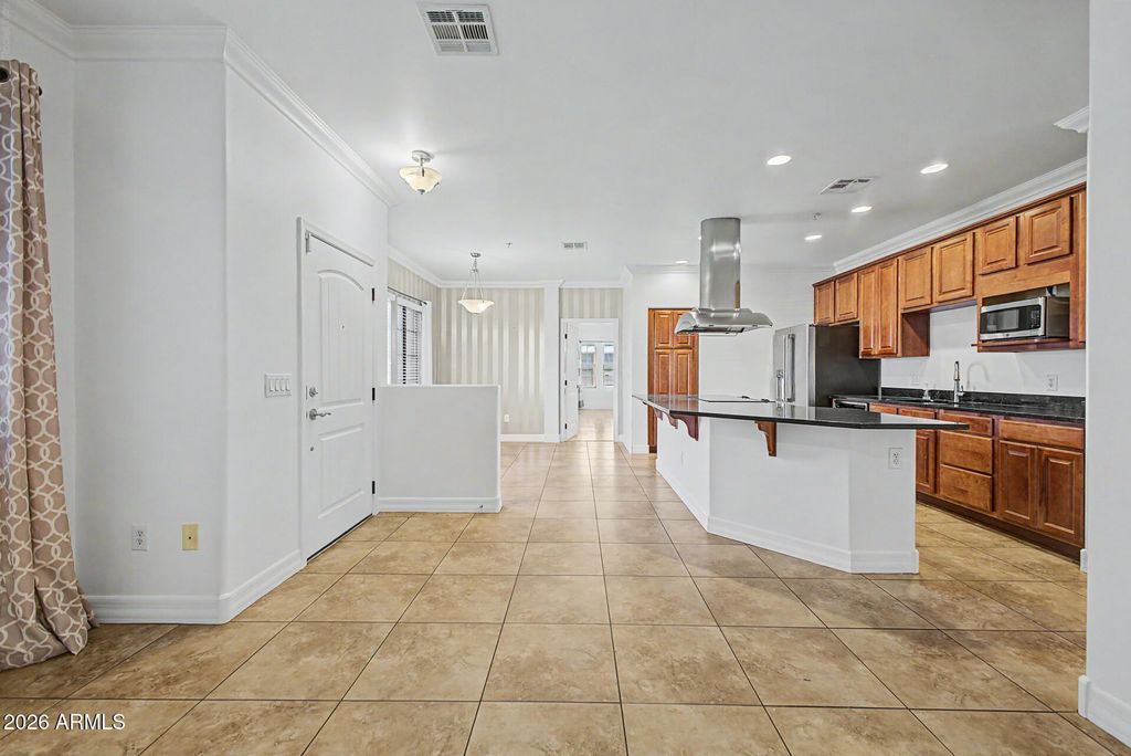 10757 N 74TH Street 1010, Scottsdale, AZ 85260 — photo 5