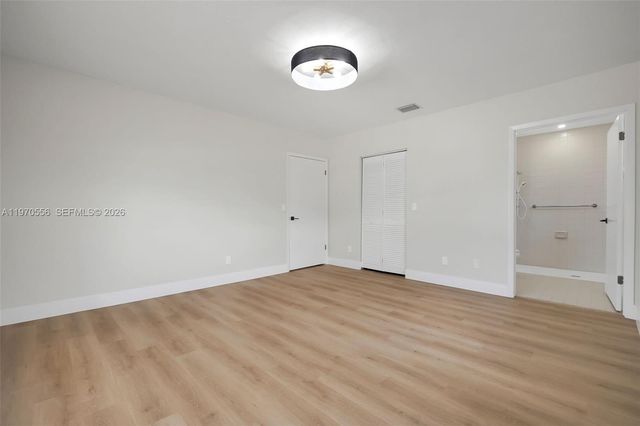 4141 NW 16th Ave, Oakland Park, FL 33309