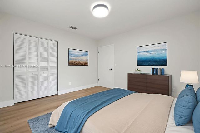 4141 NW 16th Ave, Oakland Park, FL 33309