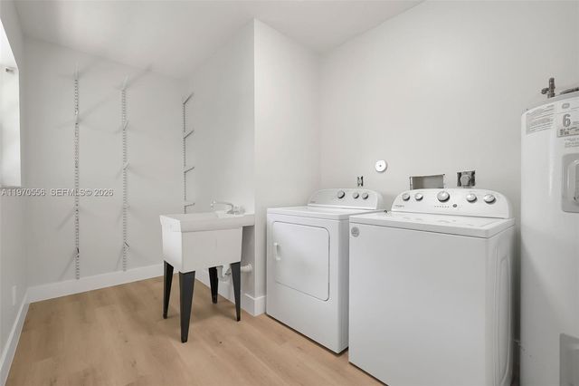 4141 NW 16th Ave, Oakland Park, FL 33309