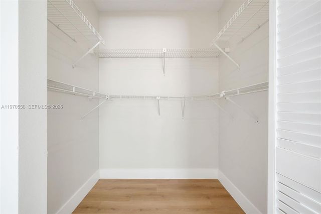 4141 NW 16th Ave, Oakland Park, FL 33309