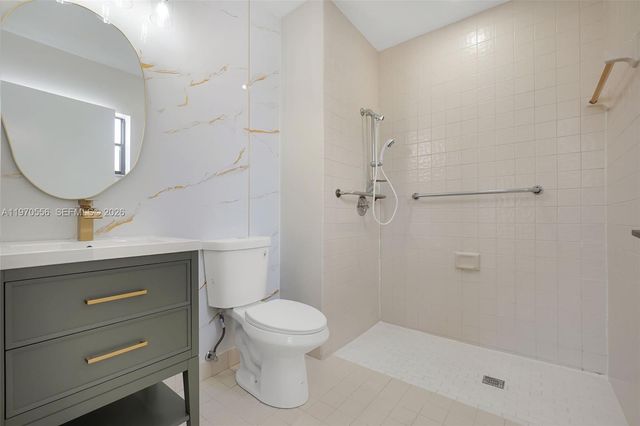 4141 NW 16th Ave, Oakland Park, FL 33309