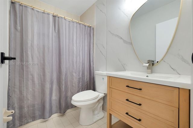 4141 NW 16th Ave, Oakland Park, FL 33309