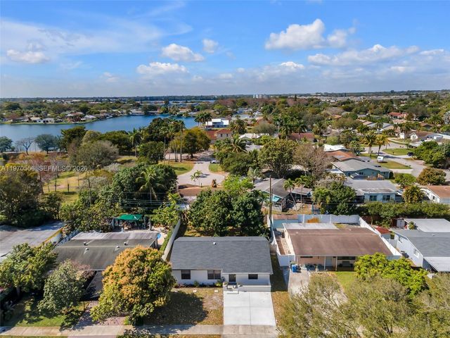 4141 NW 16th Ave, Oakland Park, FL 33309