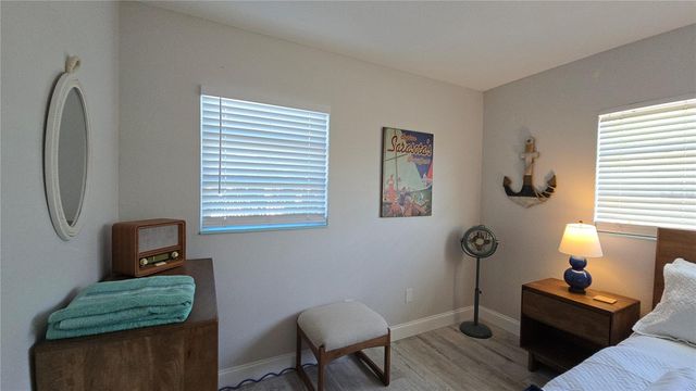 2107 PINE TERRACE, Sarasota, FL 34231