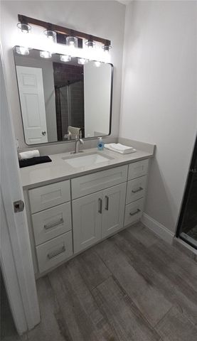 2107 PINE TERRACE, Sarasota, FL 34231