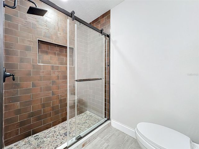 2107 PINE TERRACE, Sarasota, FL 34231