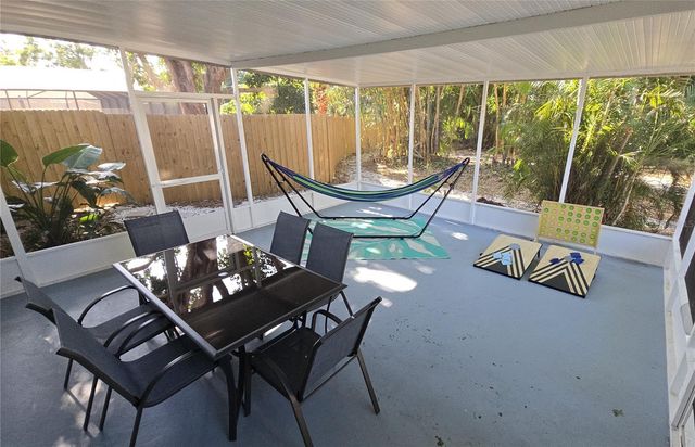 2107 PINE TERRACE, Sarasota, FL 34231