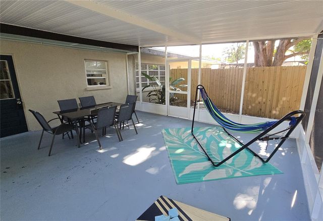 2107 PINE TERRACE, Sarasota, FL 34231