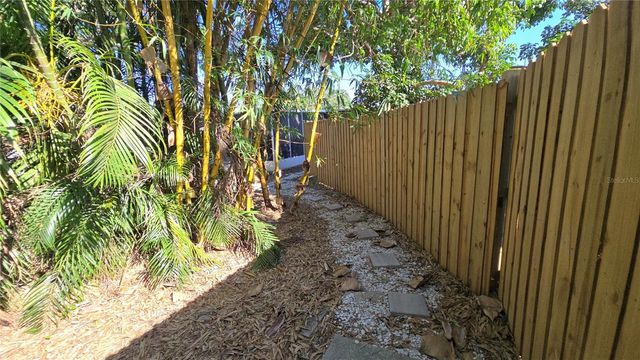 2107 PINE TERRACE, Sarasota, FL 34231