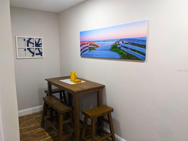 2107 PINE TERRACE, Sarasota, FL 34231