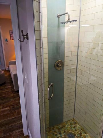 2107 PINE TERRACE, Sarasota, FL 34231