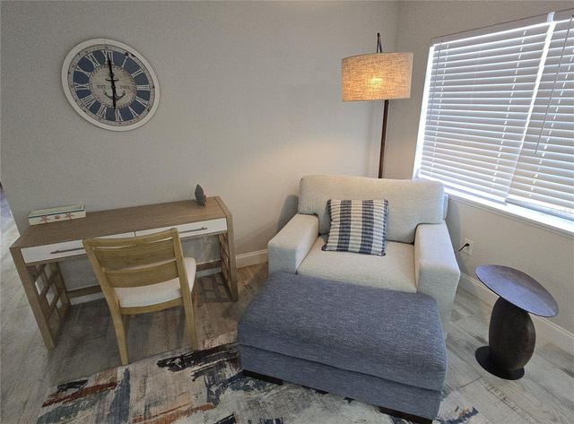 2107 PINE TERRACE, Sarasota, FL 34231