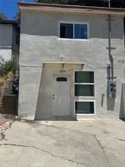 2174 N Beverly Glen, Los Angeles, CA 90077