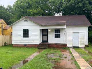 710 Aurel Ave, Longview, TX 75602