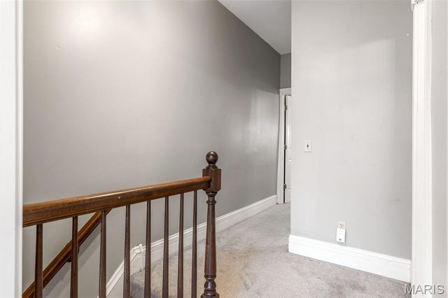 909 Victor Street, St Louis, MO 63104