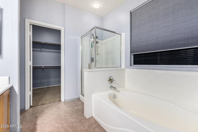 13118 W JACOBSON Drive, Litchfield Park, AZ 85340