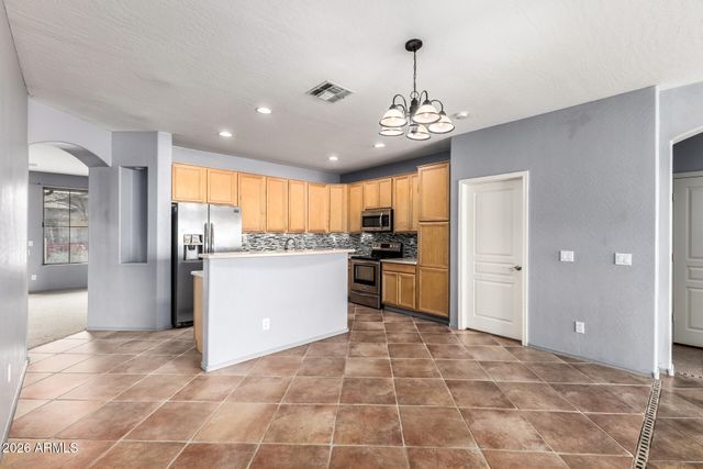 13118 W JACOBSON Drive, Litchfield Park, AZ 85340