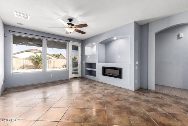 13118 W JACOBSON Drive, Litchfield Park, AZ 85340