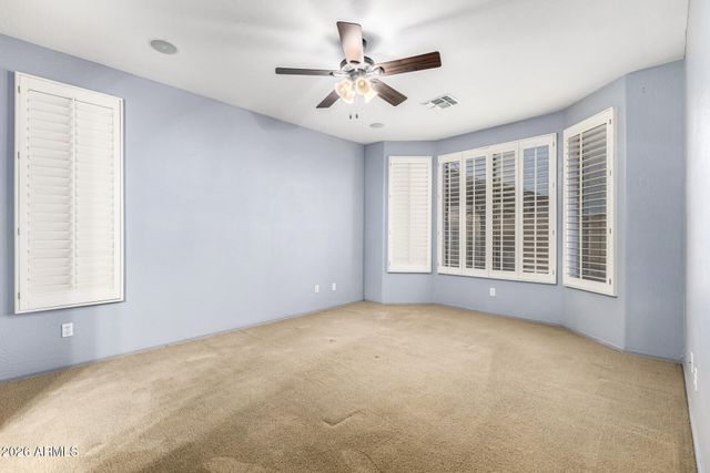 13118 W JACOBSON Drive, Litchfield Park, AZ 85340