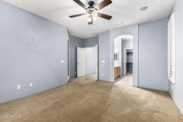 13118 W JACOBSON Drive, Litchfield Park, AZ 85340