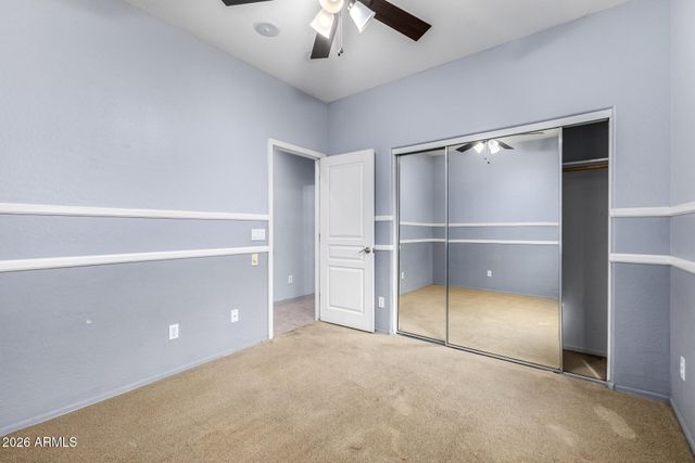 13118 W JACOBSON Drive, Litchfield Park, AZ 85340